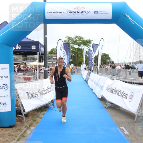 16.08.2026 - KN Förde Triathlon 2026 Markus Tischler http://msf.ph/oto/9996807 16.08.2026 12:00:17 Ziel 301, 373, 301, 373 meine-sportfotos.de