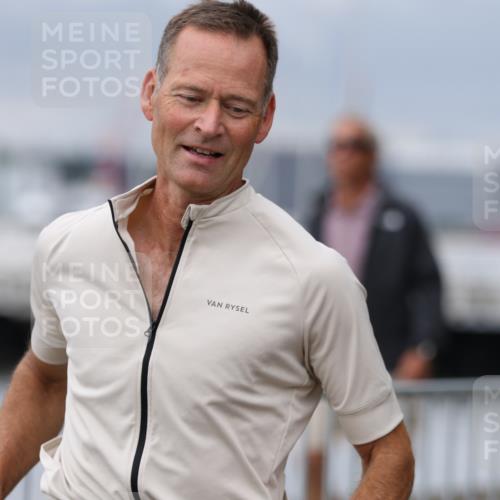 16.08.2026 - KN Förde Triathlon 2026 Antke Förster http://msf.ph/oto/9996810 16.08.2026 11:58:56 Laufen  meine-sportfotos.de