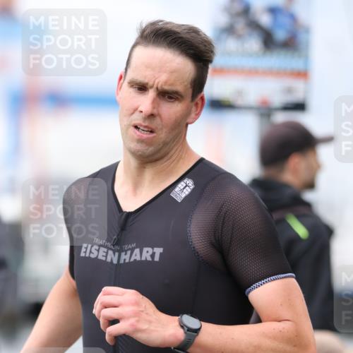 16.08.2026 - KN Förde Triathlon 2026 Antke Förster http://msf.ph/oto/9996816 16.08.2026 11:59:00 Laufen  meine-sportfotos.de