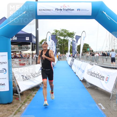 16.08.2026 - KN Förde Triathlon 2026 Markus Tischler http://msf.ph/oto/9996817 16.08.2026 12:00:17 Ziel 301, 373, 301, 373 meine-sportfotos.de