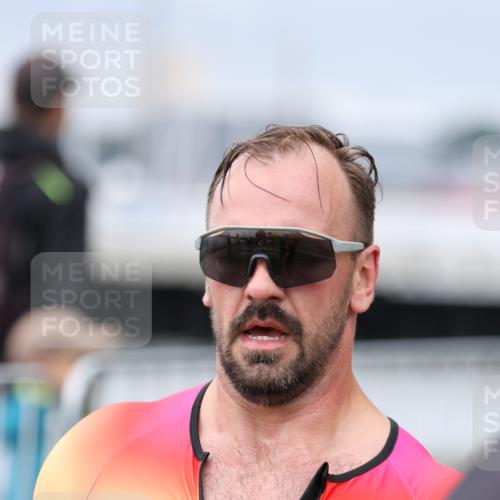 16.08.2026 - KN Förde Triathlon 2026 Antke Förster http://msf.ph/oto/9996818 16.08.2026 11:59:01 Laufen  meine-sportfotos.de
