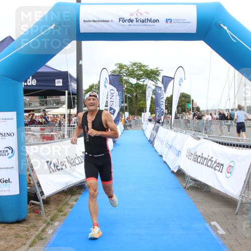 16.08.2026 - KN Förde Triathlon 2026 Markus Tischler http://msf.ph/oto/9996821 16.08.2026 12:00:17 Ziel 301, 373, 301, 373 meine-sportfotos.de