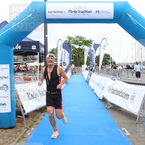 16.08.2026 - KN Förde Triathlon 2026 Markus Tischler http://msf.ph/oto/9996826 16.08.2026 12:00:17 Ziel 301, 373, 301, 373 meine-sportfotos.de