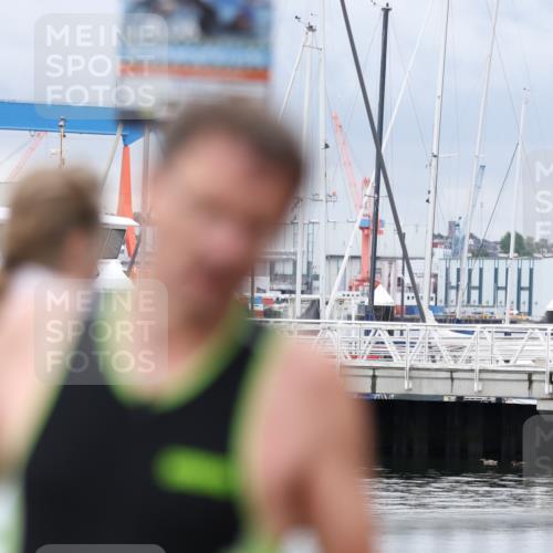 16.08.2026 - KN Förde Triathlon 2026 Antke Förster http://msf.ph/oto/9996839 16.08.2026 11:59:23 Laufen  meine-sportfotos.de