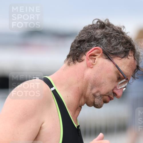 16.08.2026 - KN Förde Triathlon 2026 Antke Förster http://msf.ph/oto/9996842 16.08.2026 11:59:24 Laufen  meine-sportfotos.de