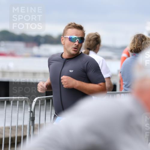 16.08.2026 - KN Förde Triathlon 2026 Antke Förster http://msf.ph/oto/9996876 16.08.2026 11:59:59 Laufen  meine-sportfotos.de