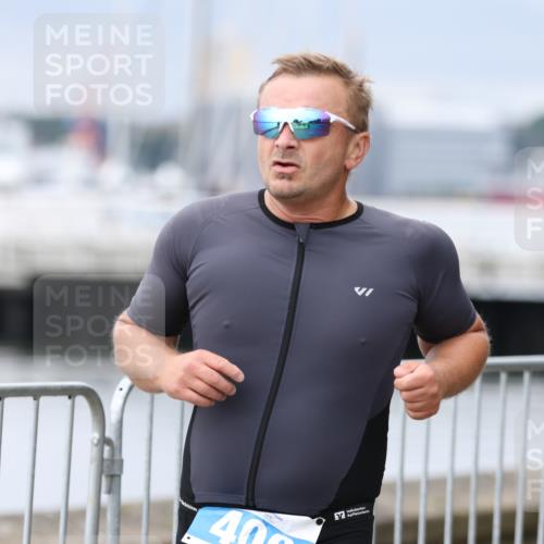 16.08.2026 - KN Förde Triathlon 2026 Antke Förster http://msf.ph/oto/9996878 16.08.2026 12:00:00 Laufen  meine-sportfotos.de