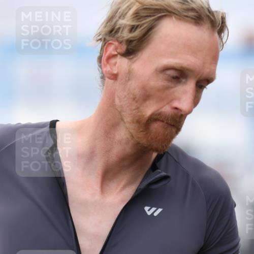 16.08.2026 - KN Förde Triathlon 2026 Antke Förster http://msf.ph/oto/9996889 16.08.2026 12:00:09 Laufen  meine-sportfotos.de