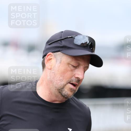 16.08.2026 - KN Förde Triathlon 2026 Antke Förster http://msf.ph/oto/9996892 16.08.2026 12:00:12 Laufen  meine-sportfotos.de