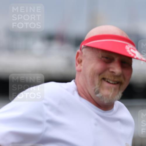 16.08.2026 - KN Förde Triathlon 2026 Antke Förster http://msf.ph/oto/9996919 16.08.2026 12:00:48 Laufen  meine-sportfotos.de