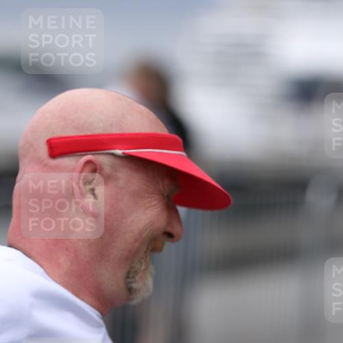 16.08.2026 - KN Förde Triathlon 2026 Antke Förster http://msf.ph/oto/9996920 16.08.2026 12:00:49 Laufen  meine-sportfotos.de