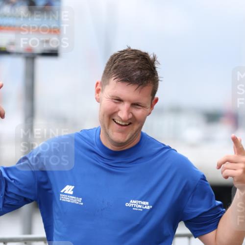 16.08.2026 - KN Förde Triathlon 2026 Antke Förster http://msf.ph/oto/9996952 16.08.2026 12:01:44 Laufen  meine-sportfotos.de