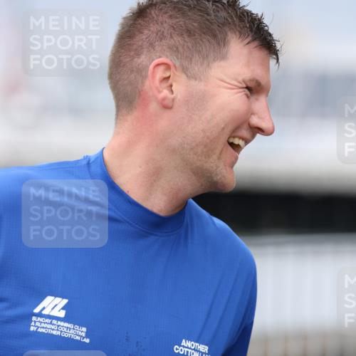 16.08.2026 - KN Förde Triathlon 2026 Antke Förster http://msf.ph/oto/9996954 16.08.2026 12:01:45 Laufen  meine-sportfotos.de