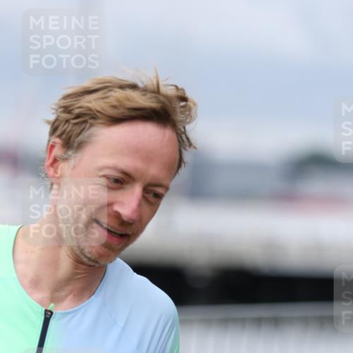 16.08.2026 - KN Förde Triathlon 2026 Antke Förster http://msf.ph/oto/9996974 16.08.2026 12:02:28 Laufen  meine-sportfotos.de