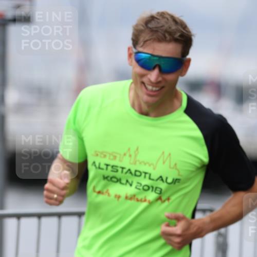 16.08.2026 - KN Förde Triathlon 2026 Antke Förster http://msf.ph/oto/9997006 16.08.2026 12:03:10 Laufen  meine-sportfotos.de