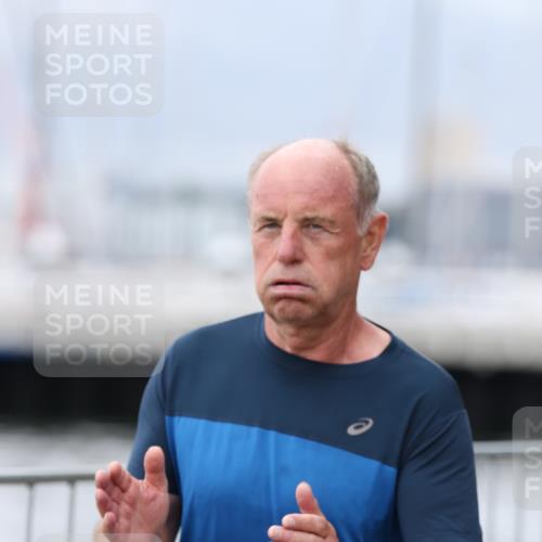16.08.2026 - KN Förde Triathlon 2026 Antke Förster http://msf.ph/oto/9997139 16.08.2026 12:06:14 Laufen  meine-sportfotos.de