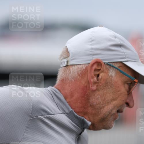 16.08.2026 - KN Förde Triathlon 2026 Antke Förster http://msf.ph/oto/9997260 16.08.2026 12:08:27 Laufen  meine-sportfotos.de