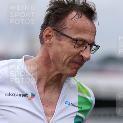16.08.2026 - KN Förde Triathlon 2026 Antke Förster http://msf.ph/oto/9997293 16.08.2026 12:09:07 Laufen  meine-sportfotos.de