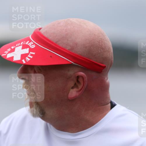 16.08.2026 - KN Förde Triathlon 2026 Antke Förster http://msf.ph/oto/9997440 16.08.2026 12:13:09 Laufen  meine-sportfotos.de