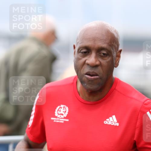 16.08.2026 - KN Förde Triathlon 2026 Antke Förster http://msf.ph/oto/9997465 16.08.2026 12:14:05 Laufen  meine-sportfotos.de
