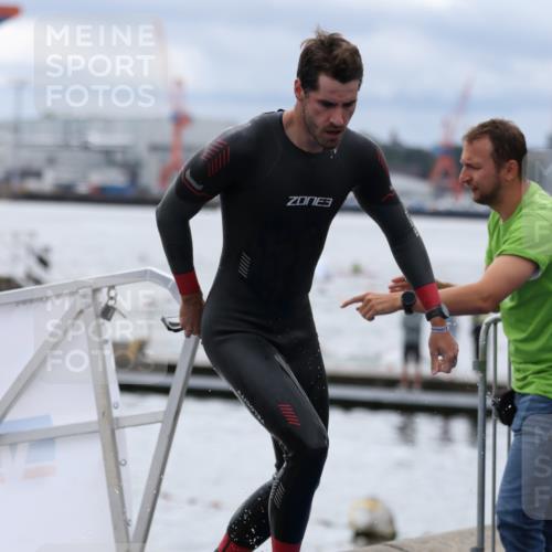 16.08.2026 - KN Förde Triathlon 2026 Antke Förster http://msf.ph/oto/9997834 16.08.2026 12:37:16 Schwimmen 503, 501, 502, 503, 510 meine-sportfotos.de