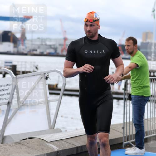 16.08.2026 - KN Förde Triathlon 2026 Antke Förster http://msf.ph/oto/9997871 16.08.2026 12:40:03 Schwimmen 512, 518, 531, 508, 513, 526 meine-sportfotos.de