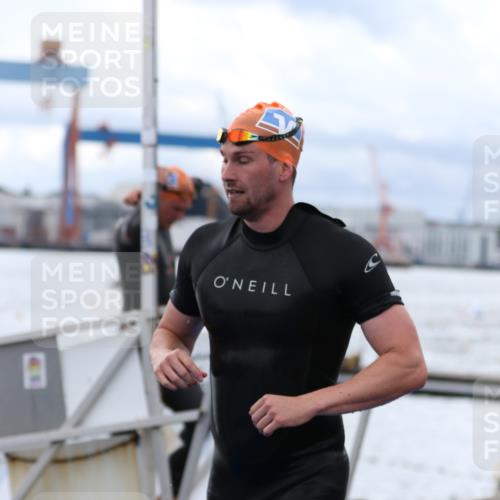 16.08.2026 - KN Förde Triathlon 2026 Antke Förster http://msf.ph/oto/9997872 16.08.2026 12:40:04 Schwimmen 512, 518, 531, 508, 513, 526 meine-sportfotos.de