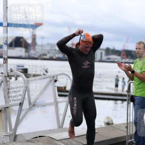 16.08.2026 - KN Förde Triathlon 2026 Antke Förster http://msf.ph/oto/9997873 16.08.2026 12:40:05 Schwimmen 508, 512, 518, 531, 508, 513, 526 meine-sportfotos.de