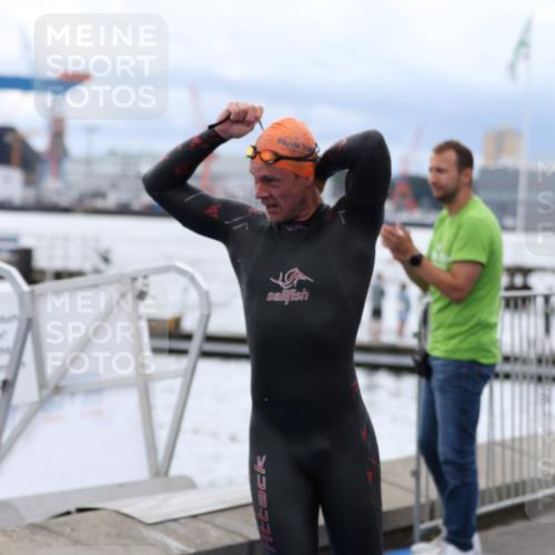 16.08.2026 - KN Förde Triathlon 2026 Antke Förster http://msf.ph/oto/9997876 16.08.2026 12:40:06 Schwimmen 508, 512, 518, 531, 513, 526 meine-sportfotos.de