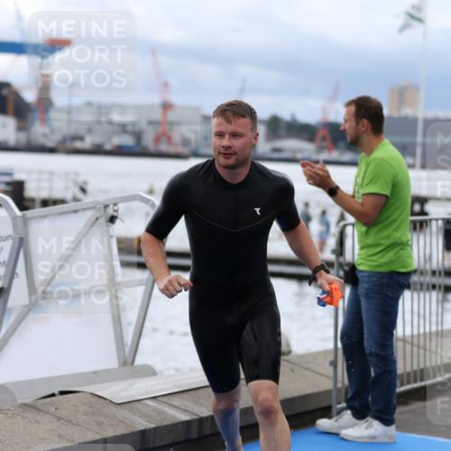 16.08.2026 - KN Förde Triathlon 2026 Antke Förster http://msf.ph/oto/9997885 16.08.2026 12:40:25 Schwimmen 508, 526, 531, 509, 513, 514, 522, 534 meine-sportfotos.de