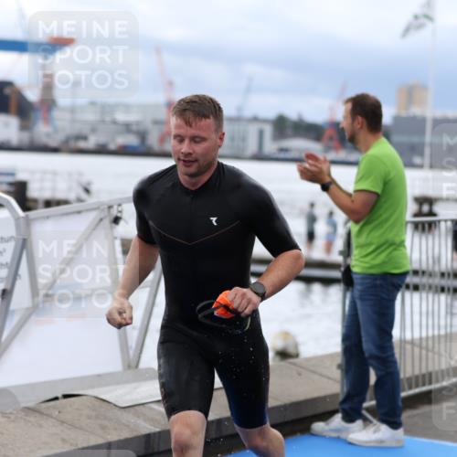 16.08.2026 - KN Förde Triathlon 2026 Antke Förster http://msf.ph/oto/9997886 16.08.2026 12:40:26 Schwimmen 508, 513, 526, 509, 513, 514, 522, 534 meine-sportfotos.de