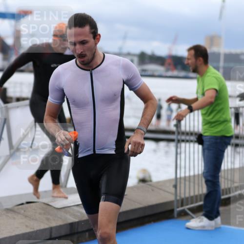 16.08.2026 - KN Förde Triathlon 2026 Antke Förster http://msf.ph/oto/9997891 16.08.2026 12:40:46 Schwimmen 513, 514, 534, 507, 509, 519, 521, 522, 534 meine-sportfotos.de