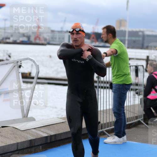 16.08.2026 - KN Förde Triathlon 2026 Antke Förster http://msf.ph/oto/9997894 16.08.2026 12:40:47 Schwimmen 513, 514, 534, 507, 509, 519, 521, 522 meine-sportfotos.de