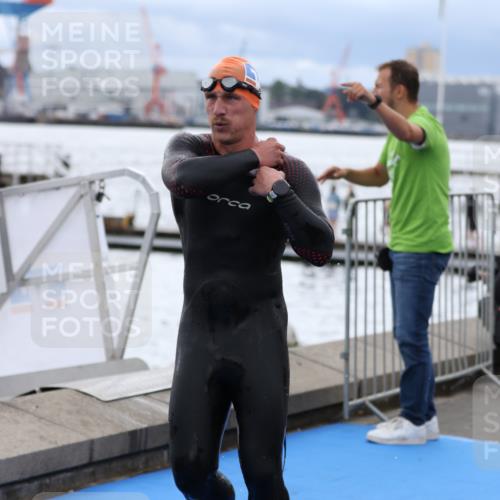 16.08.2026 - KN Förde Triathlon 2026 Antke Förster http://msf.ph/oto/9997895 16.08.2026 12:40:48 Schwimmen 513, 514, 534, 507, 509, 519, 521, 522 meine-sportfotos.de