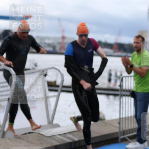 16.08.2026 - KN Förde Triathlon 2026 Antke Förster http://msf.ph/oto/9997896 16.08.2026 12:40:49 Schwimmen 513, 514, 534, 507, 509, 519, 521, 522 meine-sportfotos.de