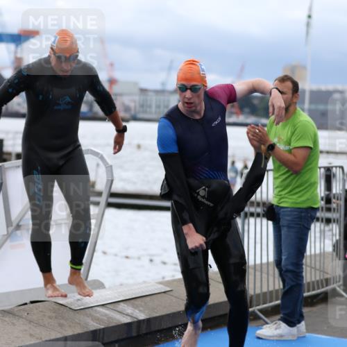 16.08.2026 - KN Förde Triathlon 2026 Antke Förster http://msf.ph/oto/9997897 16.08.2026 12:40:49 Schwimmen 513, 514, 534, 507, 509, 519, 521, 522 meine-sportfotos.de
