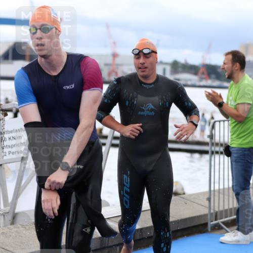 16.08.2026 - KN Förde Triathlon 2026 Antke Förster http://msf.ph/oto/9997900 16.08.2026 12:40:50 Schwimmen 509, 513, 514, 522, 534, 506, 507, 509, 519, 521, 522 meine-sportfotos.de