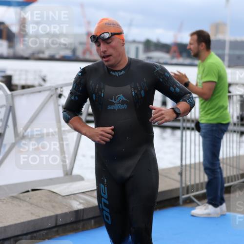 16.08.2026 - KN Förde Triathlon 2026 Antke Förster http://msf.ph/oto/9997902 16.08.2026 12:40:51 Schwimmen 509, 513, 514, 522, 534, 506, 507, 519, 521 meine-sportfotos.de