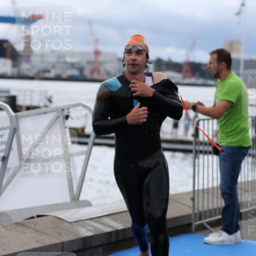 16.08.2026 - KN Förde Triathlon 2026 Antke Förster http://msf.ph/oto/9997905 16.08.2026 12:40:53 Schwimmen 507, 509, 514, 522, 534, 506, 507, 519, 521 meine-sportfotos.de