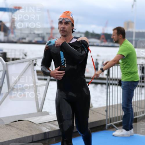 16.08.2026 - KN Förde Triathlon 2026 Antke Förster http://msf.ph/oto/9997906 16.08.2026 12:40:53 Schwimmen 507, 509, 514, 522, 534, 506, 507, 519, 521 meine-sportfotos.de