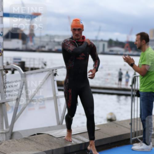 16.08.2026 - KN Förde Triathlon 2026 Antke Förster http://msf.ph/oto/9997907 16.08.2026 12:40:55 Schwimmen 507, 509, 514, 519, 522, 534, 506, 519, 521 meine-sportfotos.de