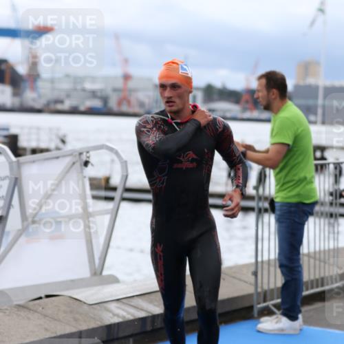 16.08.2026 - KN Förde Triathlon 2026 Antke Förster http://msf.ph/oto/9997910 16.08.2026 12:40:56 Schwimmen 507, 509, 514, 519, 522, 534, 506, 521, 543 meine-sportfotos.de