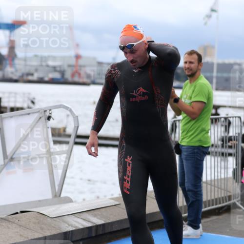 16.08.2026 - KN Förde Triathlon 2026 Antke Förster http://msf.ph/oto/9997914 16.08.2026 12:40:59 Schwimmen 507, 509, 514, 519, 522, 534, 506, 521, 523, 543 meine-sportfotos.de