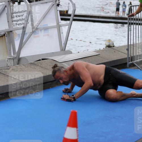 16.08.2026 - KN Förde Triathlon 2026 Antke Förster http://msf.ph/oto/9997916 16.08.2026 12:41:15 Schwimmen 506, 507, 509, 519, 521, 522, 506, 520, 523, 527, 528, 540, 543 meine-sportfotos.de