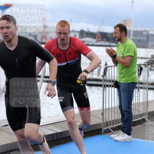 16.08.2026 - KN Förde Triathlon 2026 Antke Förster http://msf.ph/oto/9997924 16.08.2026 12:41:21 Schwimmen 506, 521, 543, 520, 523, 527, 528, 540, 543 meine-sportfotos.de