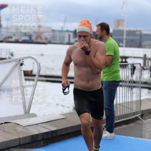 16.08.2026 - KN Förde Triathlon 2026 Antke Förster http://msf.ph/oto/9997931 16.08.2026 12:41:26 Schwimmen 506, 523, 528, 543, 511, 520, 527, 528, 540 meine-sportfotos.de