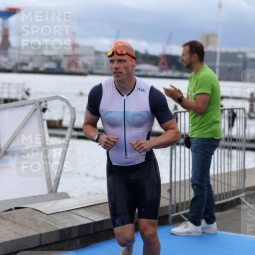 16.08.2026 - KN Förde Triathlon 2026 Antke Förster http://msf.ph/oto/9997952 16.08.2026 12:41:40 Schwimmen 506, 520, 523, 527, 528, 540, 543, 511, 520, 524 meine-sportfotos.de