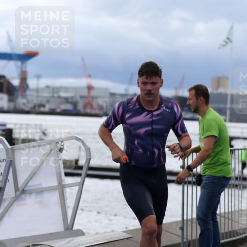 16.08.2026 - KN Förde Triathlon 2026 Antke Förster http://msf.ph/oto/9998024 16.08.2026 12:44:23 Schwimmen 532, 553, 558, 575, 541, 544, 546, 548, 556, 598 meine-sportfotos.de