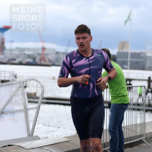 16.08.2026 - KN Förde Triathlon 2026 Antke Förster http://msf.ph/oto/9998025 16.08.2026 12:44:23 Schwimmen 532, 553, 558, 575, 541, 544, 546, 548, 556, 598 meine-sportfotos.de