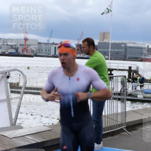 16.08.2026 - KN Förde Triathlon 2026 Antke Förster http://msf.ph/oto/9998029 16.08.2026 12:44:27 Schwimmen 532, 548, 553, 558, 575, 541, 544, 546, 556, 588, 598 meine-sportfotos.de
